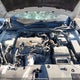 2HGFC2F89KH013646 2019 Honda Civic Sport auction photo thumbnail 10