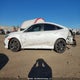 2HGFC2F89KH013646 2019 Honda Civic Sport auction photo thumbnail 14