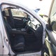 2HGFC2F89KH013646 2019 Honda Civic Sport auction photo thumbnail 5