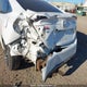 2HGFC2F89KH013646 2019 Honda Civic Sport auction photo thumbnail 6