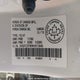2HGFC2F89KH013646 2019 Honda Civic Sport auction photo thumbnail 9