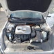 KMHE24L37JA081292 2018 Hyundai Sonata Hybrid auction photo thumbnail 10