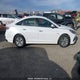 KMHE24L37JA081292 2018 Hyundai Sonata Hybrid auction photo thumbnail 13
