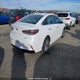 KMHE24L37JA081292 2018 Hyundai Sonata Hybrid auction photo thumbnail 4