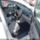 KMHE24L37JA081292 2018 Hyundai Sonata Hybrid auction photo thumbnail 5