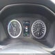 KMHE24L37JA081292 2018 Hyundai Sonata Hybrid auction photo thumbnail 7