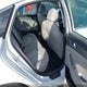 KMHE24L37JA081292 2018 Hyundai Sonata Hybrid auction photo thumbnail 8