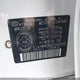 KMHE24L37JA081292 2018 Hyundai Sonata Hybrid auction photo thumbnail 9