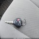 4T1BE46K87U188792 2007 Toyota Camry Le auction photo thumbnail 11
