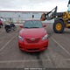 4T1BE46K87U188792 2007 Toyota Camry Le auction photo thumbnail 12