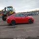 4T1BE46K87U188792 2007 Toyota Camry Le auction photo thumbnail 13