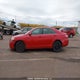 4T1BE46K87U188792 2007 Toyota Camry Le auction photo thumbnail 14