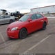4T1BE46K87U188792 2007 Toyota Camry Le auction photo thumbnail 2