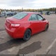4T1BE46K87U188792 2007 Toyota Camry Le auction photo thumbnail 4
