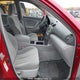 4T1BE46K87U188792 2007 Toyota Camry Le auction photo thumbnail 5