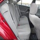 4T1BE46K87U188792 2007 Toyota Camry Le auction photo thumbnail 8