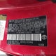 4T1BE46K87U188792 2007 Toyota Camry Le auction photo thumbnail 9