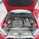 WA1FECF37M1030377 2021 Audi Q3 Technik 45 auction photo thumbnail 10