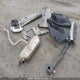 WA1FECF37M1030377 2021 Audi Q3 Technik 45 auction photo thumbnail 12