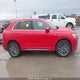 WA1FECF37M1030377 2021 Audi Q3 Technik 45 auction photo thumbnail 14