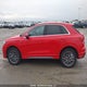 WA1FECF37M1030377 2021 Audi Q3 Technik 45 auction photo thumbnail 15