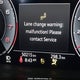 WA1FECF37M1030377 2021 Audi Q3 Technik 45 auction photo thumbnail 16