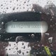 WA1FECF37M1030377 2021 Audi Q3 Technik 45 auction photo thumbnail 19