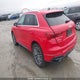 WA1FECF37M1030377 2021 Audi Q3 Technik 45 auction photo thumbnail 3