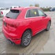 WA1FECF37M1030377 2021 Audi Q3 Technik 45 auction photo thumbnail 4