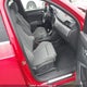WA1FECF37M1030377 2021 Audi Q3 Technik 45 auction photo thumbnail 5