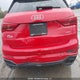 WA1FECF37M1030377 2021 Audi Q3 Technik 45 auction photo thumbnail 6