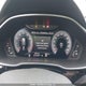 WA1FECF37M1030377 2021 Audi Q3 Technik 45 auction photo thumbnail 7