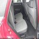 WA1FECF37M1030377 2021 Audi Q3 Technik 45 auction photo thumbnail 8