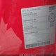 WA1FECF37M1030377 2021 Audi Q3 Technik 45 auction photo thumbnail 9