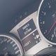 4JGBB7HB0BA627310 2011 Mercedes-Benz Ml 63 Amg 4Matic auction photo thumbnail 16