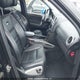 4JGBB7HB0BA627310 2011 Mercedes-Benz Ml 63 Amg 4Matic auction photo thumbnail 5