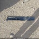 JF2GTAGC1M8278278 2021 Subaru Crosstrek Sport auction photo thumbnail 12