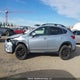 JF2GTAGC1M8278278 2021 Subaru Crosstrek Sport auction photo thumbnail 15