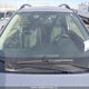 JF2GTAGC1M8278278 2021 Subaru Crosstrek Sport auction photo thumbnail 18