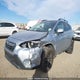 JF2GTAGC1M8278278 2021 Subaru Crosstrek Sport auction photo thumbnail 2
