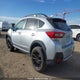 JF2GTAGC1M8278278 2021 Subaru Crosstrek Sport auction photo thumbnail 3