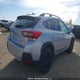 JF2GTAGC1M8278278 2021 Subaru Crosstrek Sport auction photo thumbnail 4