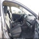 JF2GTAGC1M8278278 2021 Subaru Crosstrek Sport auction photo thumbnail 5