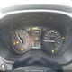 JF2GTAGC1M8278278 2021 Subaru Crosstrek Sport auction photo thumbnail 7