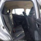 JF2GTAGC1M8278278 2021 Subaru Crosstrek Sport auction photo thumbnail 8