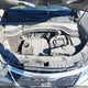 5XYKTCA6XFG607143 2015 Kia Sorento Lx auction photo thumbnail 10