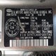 5XYKTCA6XFG607143 2015 Kia Sorento Lx auction photo thumbnail 18
