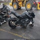 JYARN79N8PA000456 2023 Yamaha Mt10 auction photo thumbnail 13