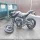 JYARN79N8PA000456 2023 Yamaha Mt10 auction photo thumbnail 14