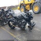 JYARN79N8PA000456 2023 Yamaha Mt10 auction photo thumbnail 1